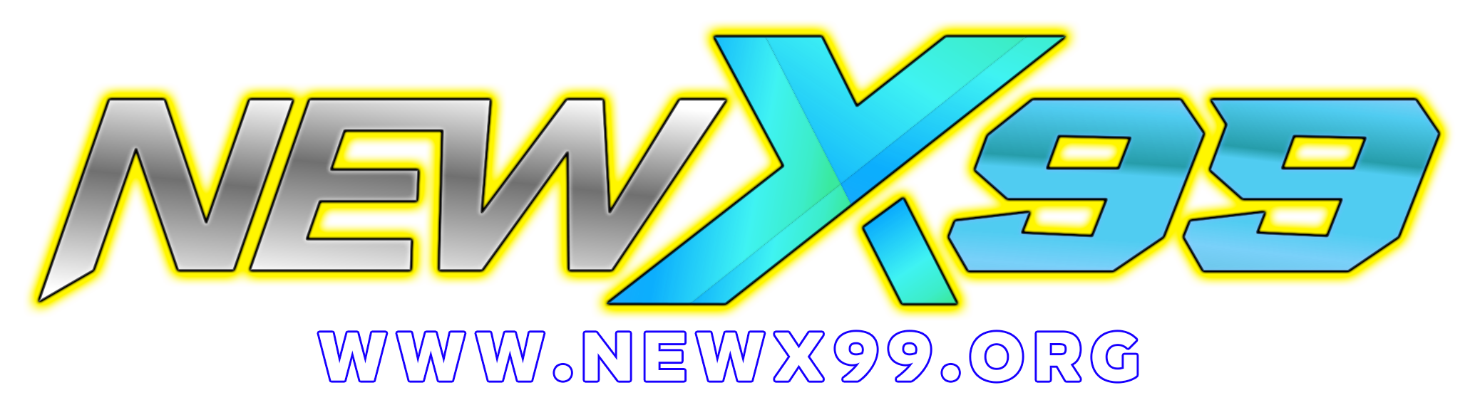 newx99